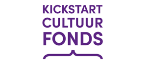 Kickstart Cultuur Fonds