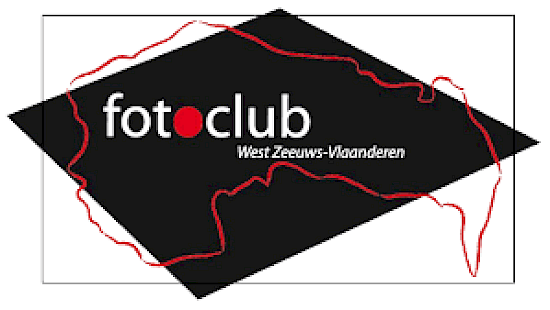 Expositie Fotoclub Zeeuws Vlaanderen