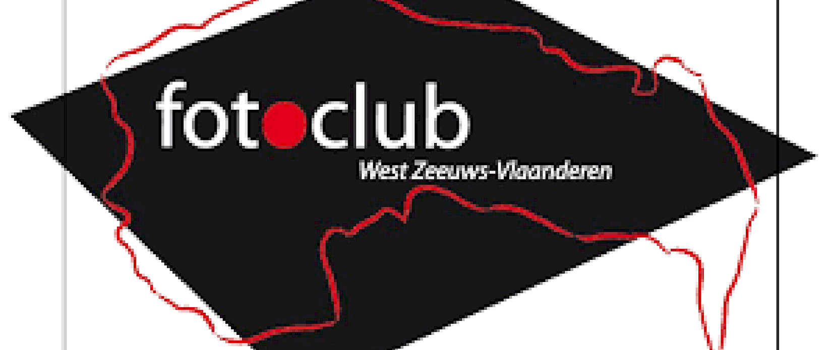 Expositie Fotoclub Zeeuws Vlaanderen