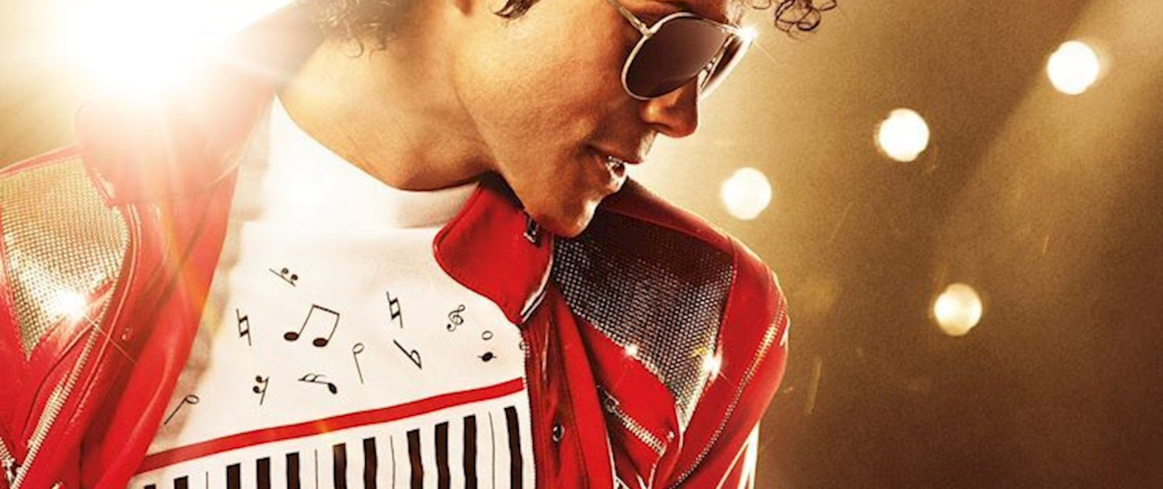 MICHAEL