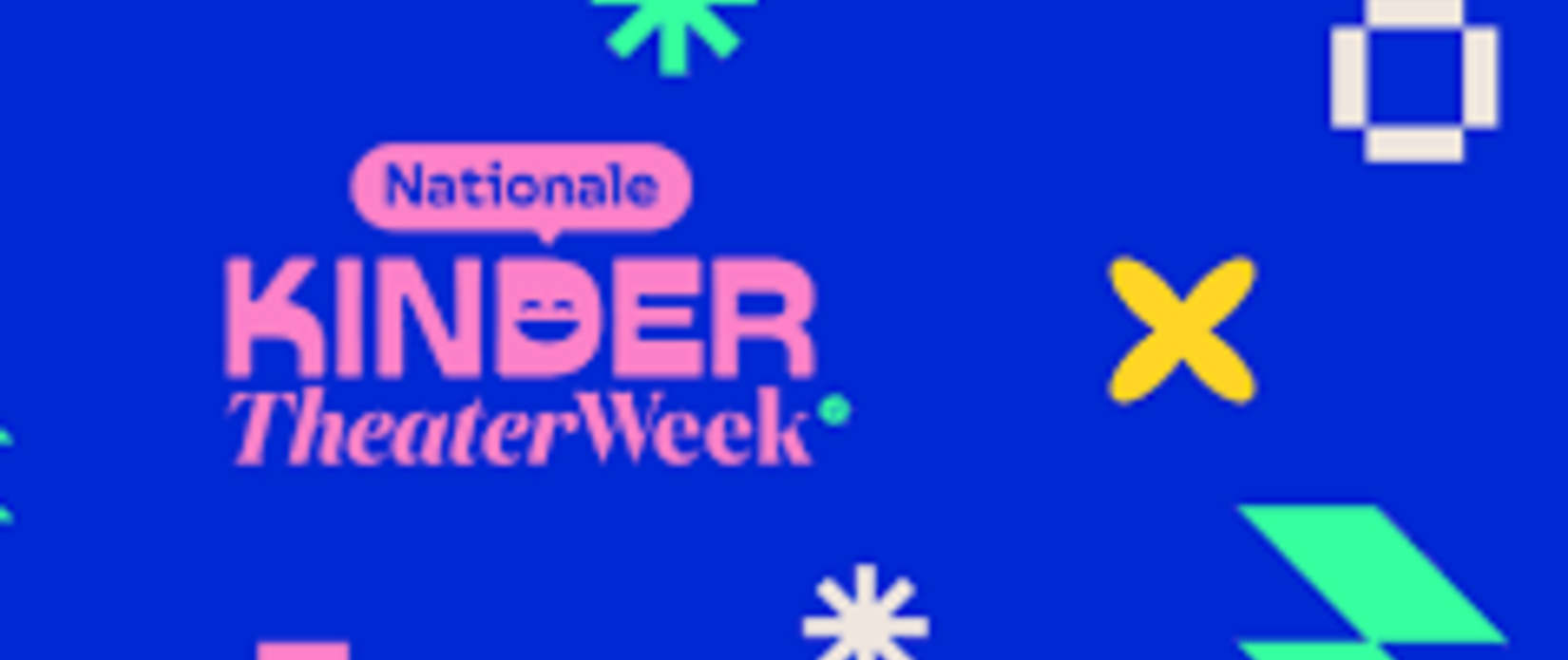MAAK JE EIGEN MINITHEATER + VOORSTELLING